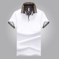 cms/erpbt/backend/web/uploads/erp/collection/images/Men Clothes/MENSI/EN0189702/img_b/EN0189702_img_b_1